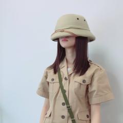 らんらん
