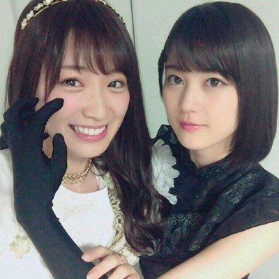 すーへー⊿