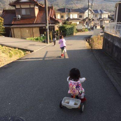 広島三人娘の親父の会