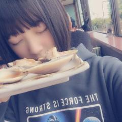 あつし