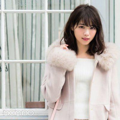 乃木坂⊿コケまる⊿46