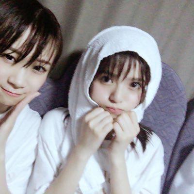 ⊿乃木坂46あしゅ良き。