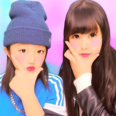 S a y a ☮のトーク