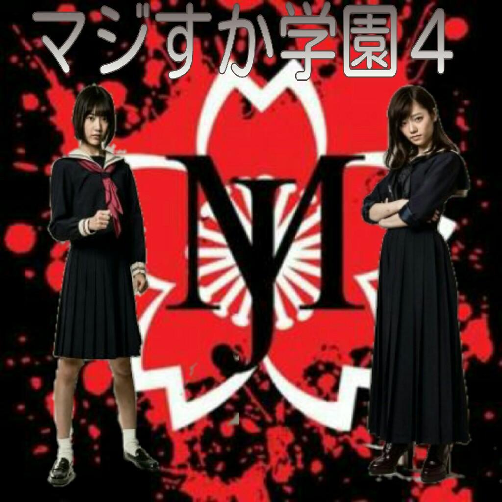 AKBG love 坂道推し⊿