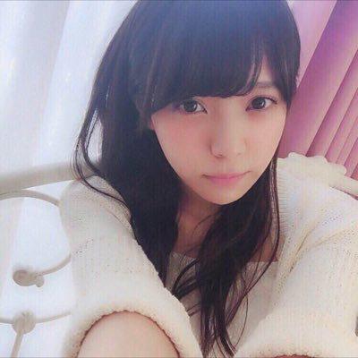 ちひろ 坂道グループ専用 ◢͟│⁴⁶