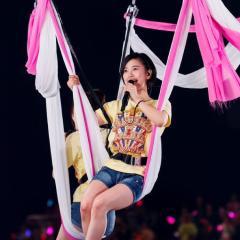 はるっぴしぇんぷー🌪