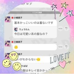 引用talk