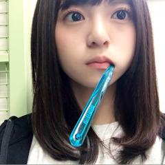 よっしーのトーク