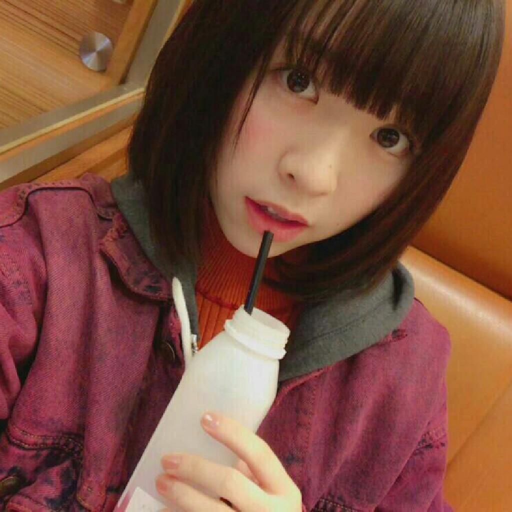 桜若46⊿