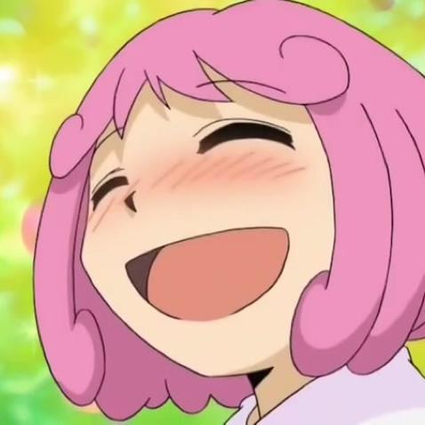 げこくん（＾Ｏ＾☆♪のトーク