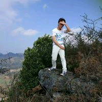 烦忧