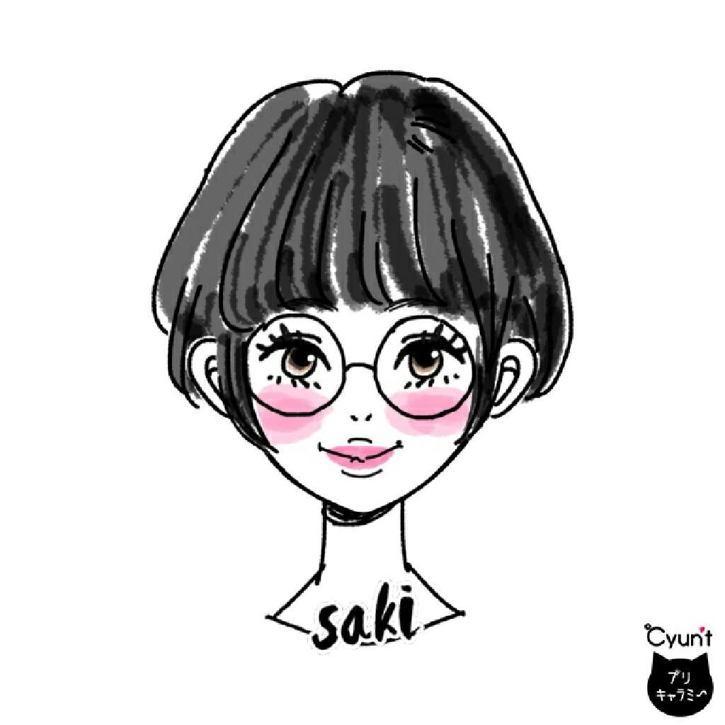 どりちゃん⊿
