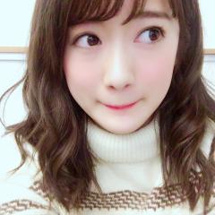 リッキー⊿乃木坂46⊿
