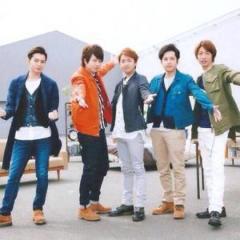 同じ高校の先輩･後輩