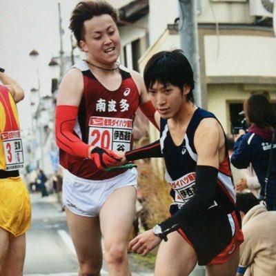 じゃー