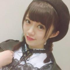 中井りか