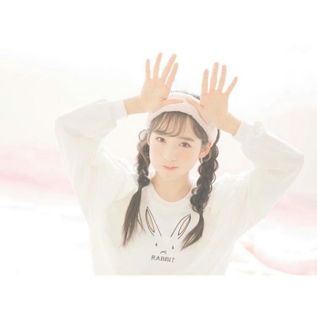 ゆ い ゆ い と - く  ！