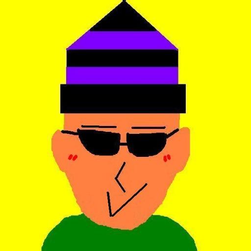 くりヲタ内藤さんのちょっと聞いてねヲタネタトーク！