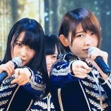 Ryusei717