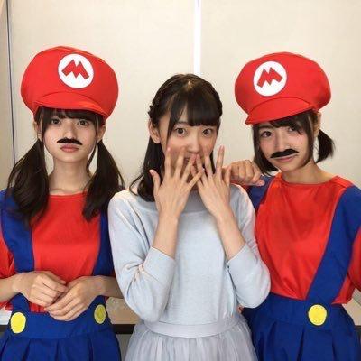 ほしお◢