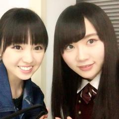 ゆか