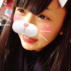 💓🐼ななにゃ🐼💓