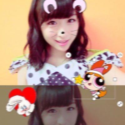 ♡♡ほ の さ や．のトーク