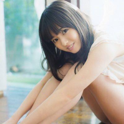 ⊿しゅう⊿欅坂乃木坂46