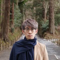 ニッケル Nickel