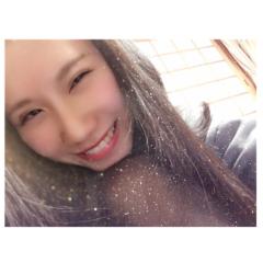 な る え