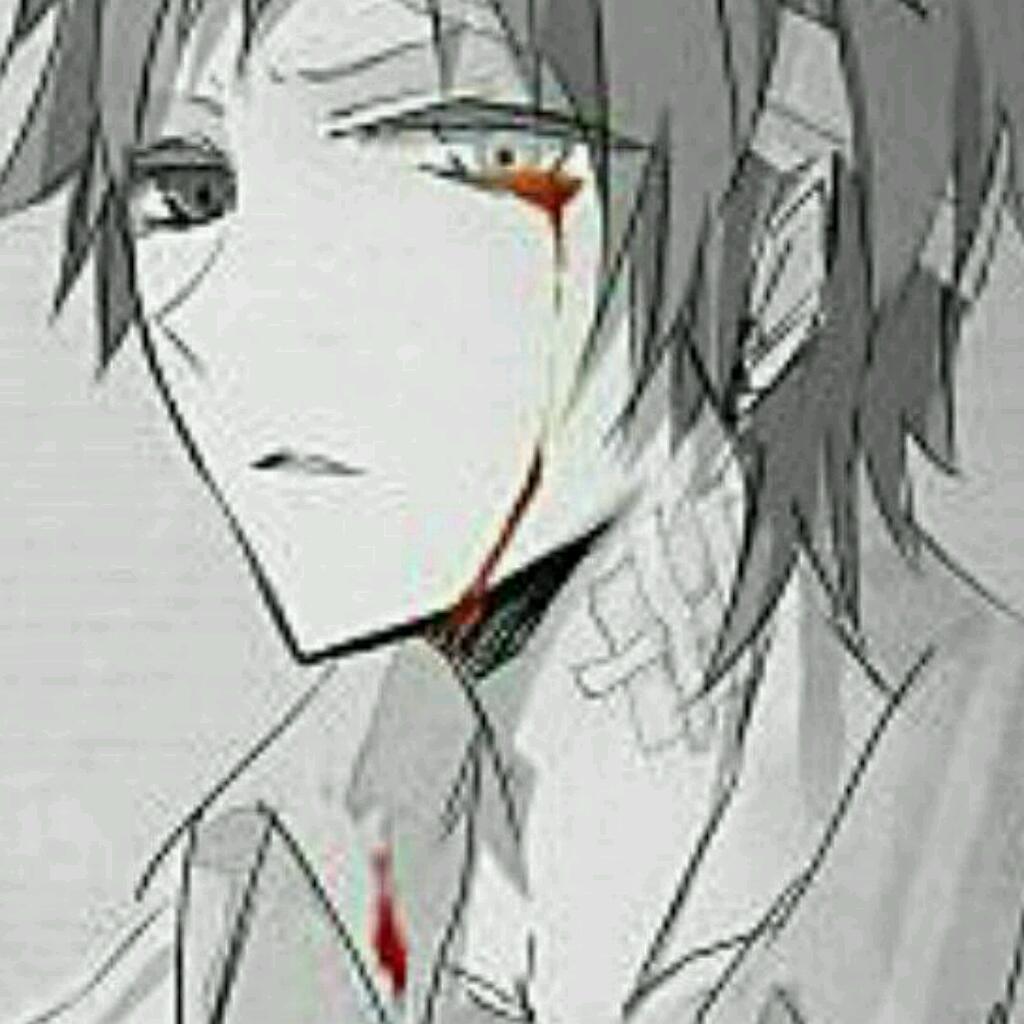 V系、暇人、お話しよぉっぉっぉっ