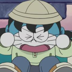 げぬぬなばぬ