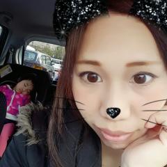mII48