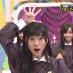 たいが⊿乃木坂すち