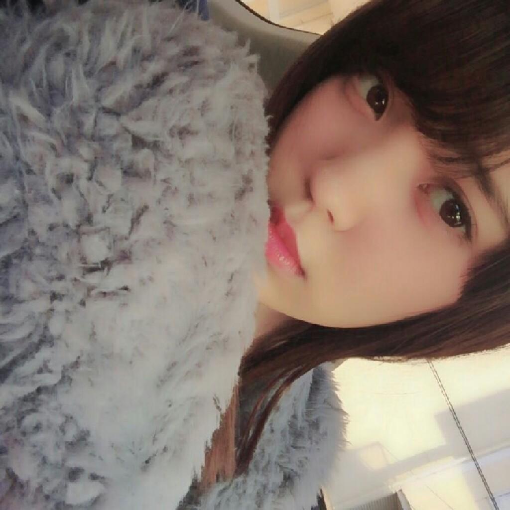 りなさんと大和の部屋