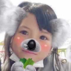 話してくれる人募集！