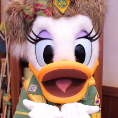 ✩ ありりんご ✩