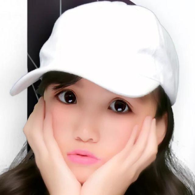 tsubasa🐈💓
