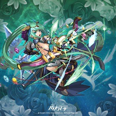 れとーのトーク