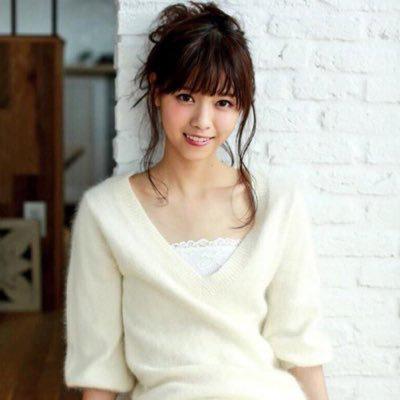 しお⊿