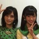 彩とりかのトーク