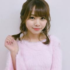 かよせんせい