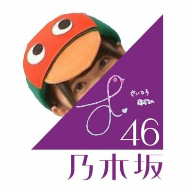 so~ra🗻箱推しのラガーマン!