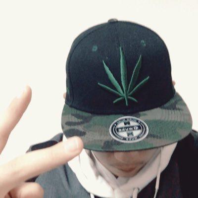 Ryo@趣味垢