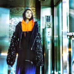 Wonderful Story of Anna.s