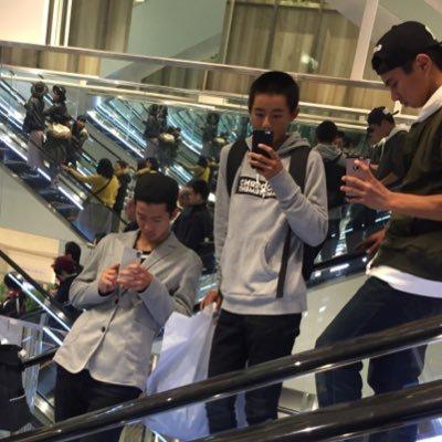 姫野達也のトーク