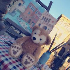 ｎのトーク！！！