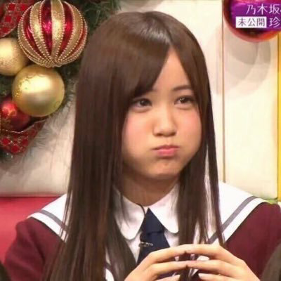 ⊿乃木坂ガオラー⊿