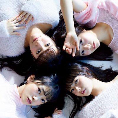 坂組推しの棘人アラコアラ。のトーク