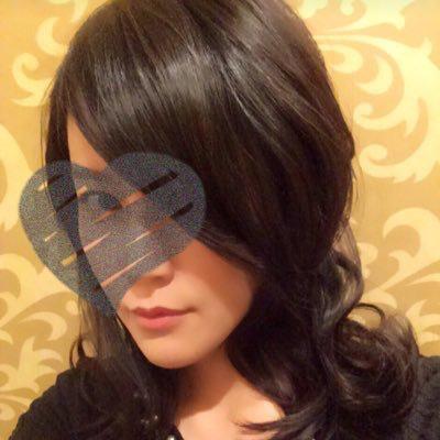 Gilles126c2のトーク